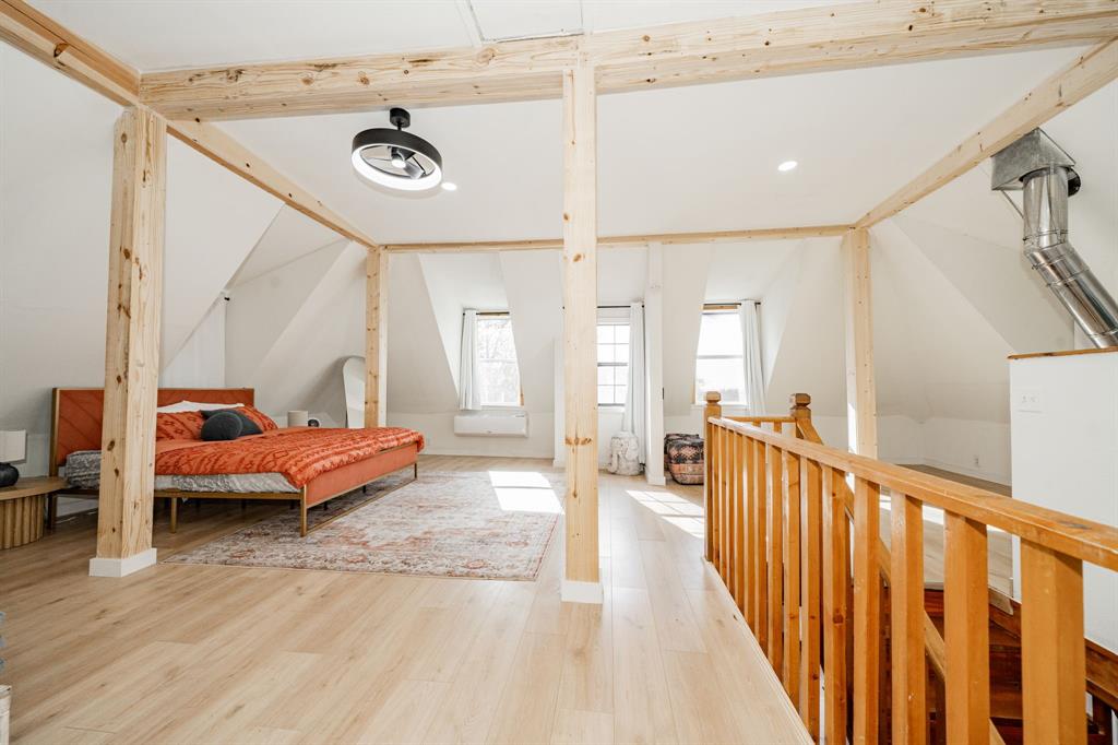 David C Wilson A-G1331 - Residential