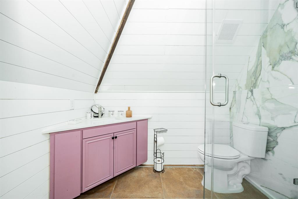 David C Wilson A-G1331 - Residential