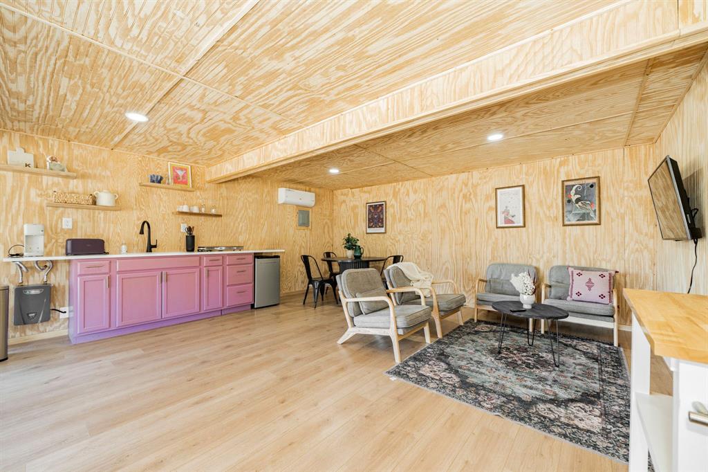 David C Wilson A-G1331 - Residential