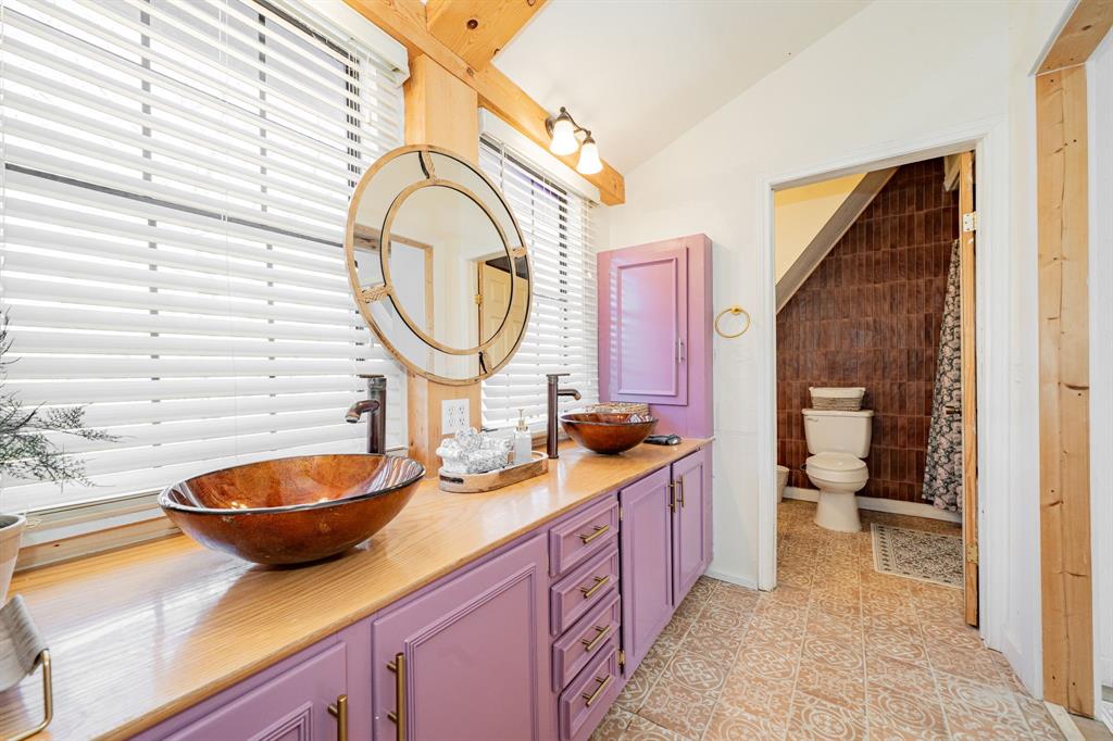 David C Wilson A-G1331 - Residential