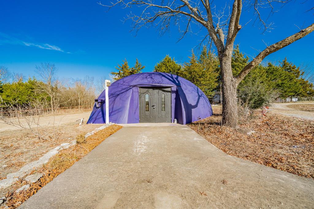 David C Wilson A-G1331 - Residential