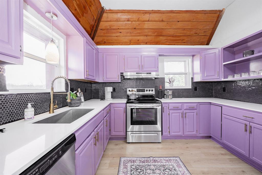 David C Wilson A-G1331 - Residential