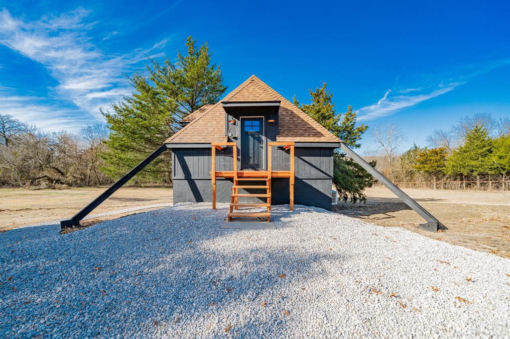 David C Wilson A-G1331 - Residential