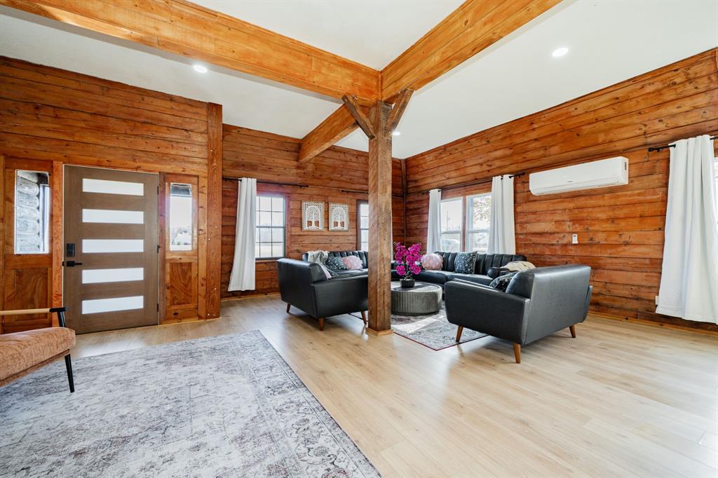 David C Wilson A-G1331 - Residential