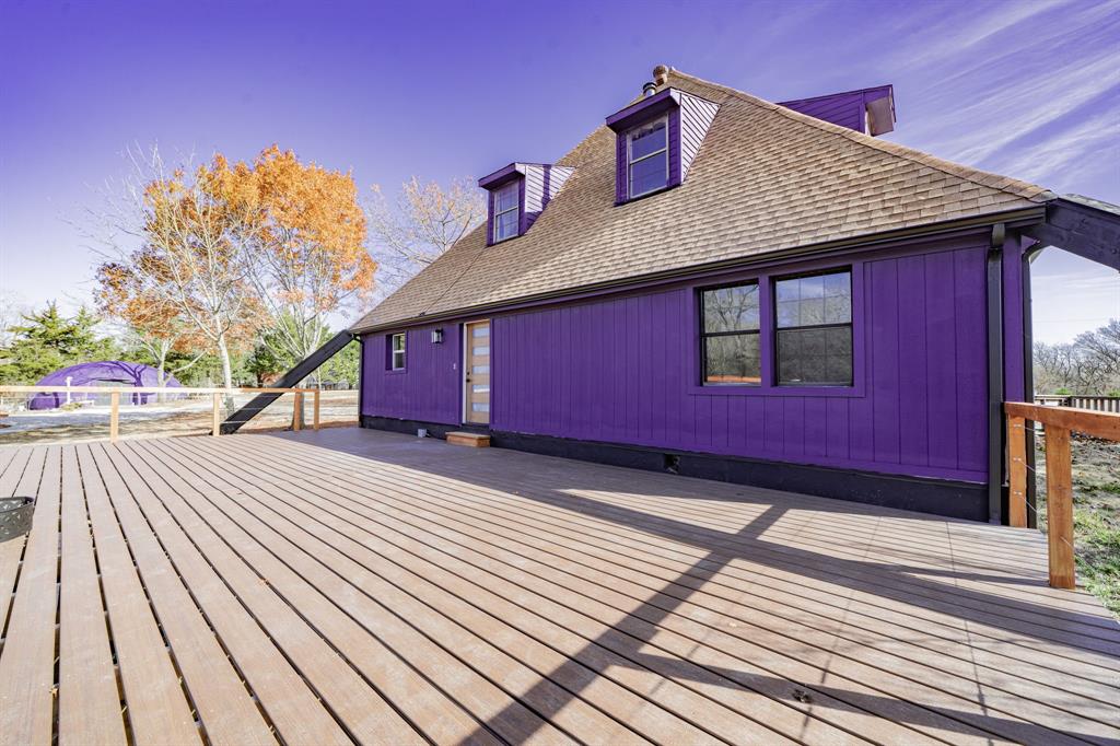 David C Wilson A-G1331 - Residential