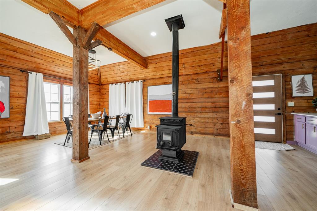 David C Wilson A-G1331 - Residential