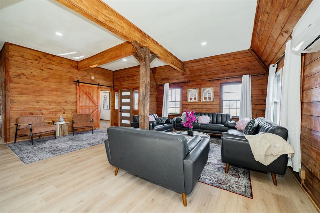 David C Wilson A-G1331 - Residential