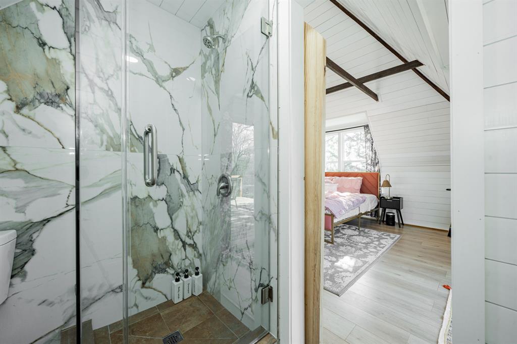 David C Wilson A-G1331 - Residential