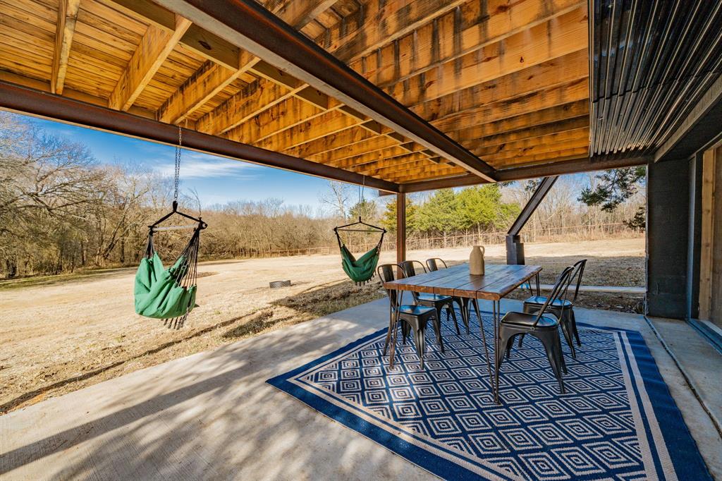 David C Wilson A-G1331 - Residential