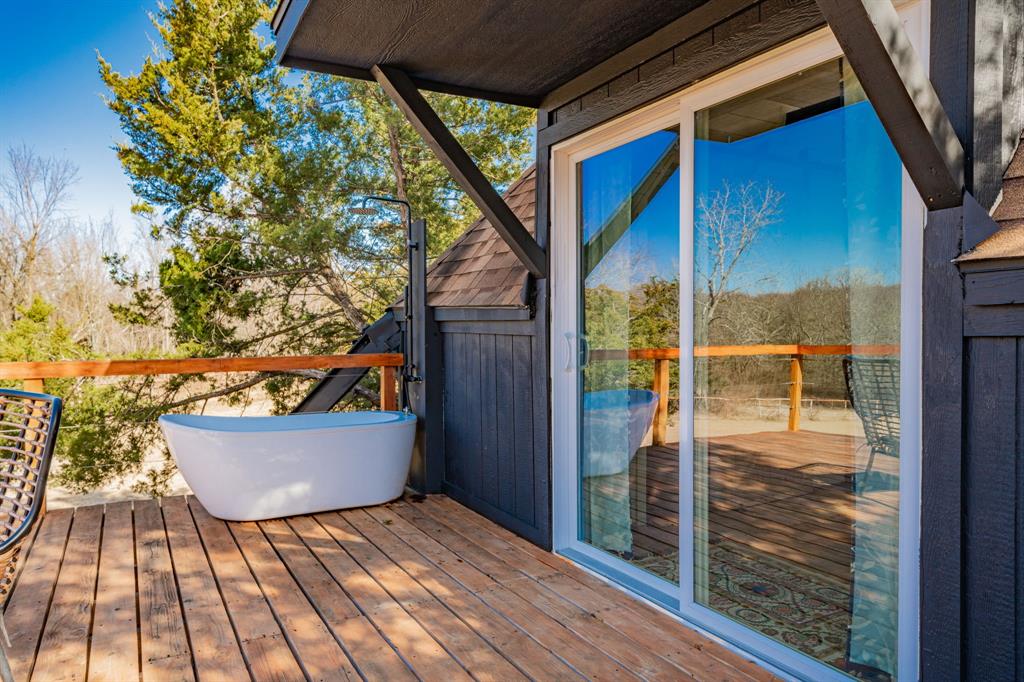 David C Wilson A-G1331 - Residential