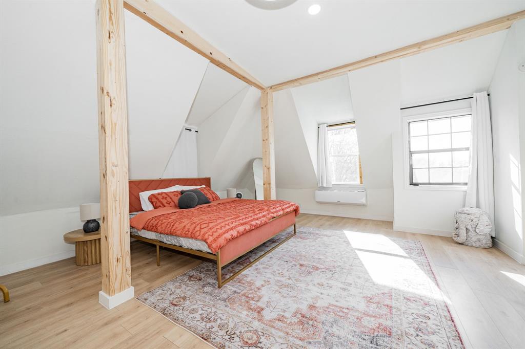 David C Wilson A-G1331 - Residential