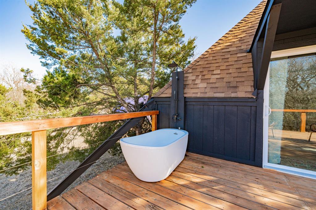 David C Wilson A-G1331 - Residential