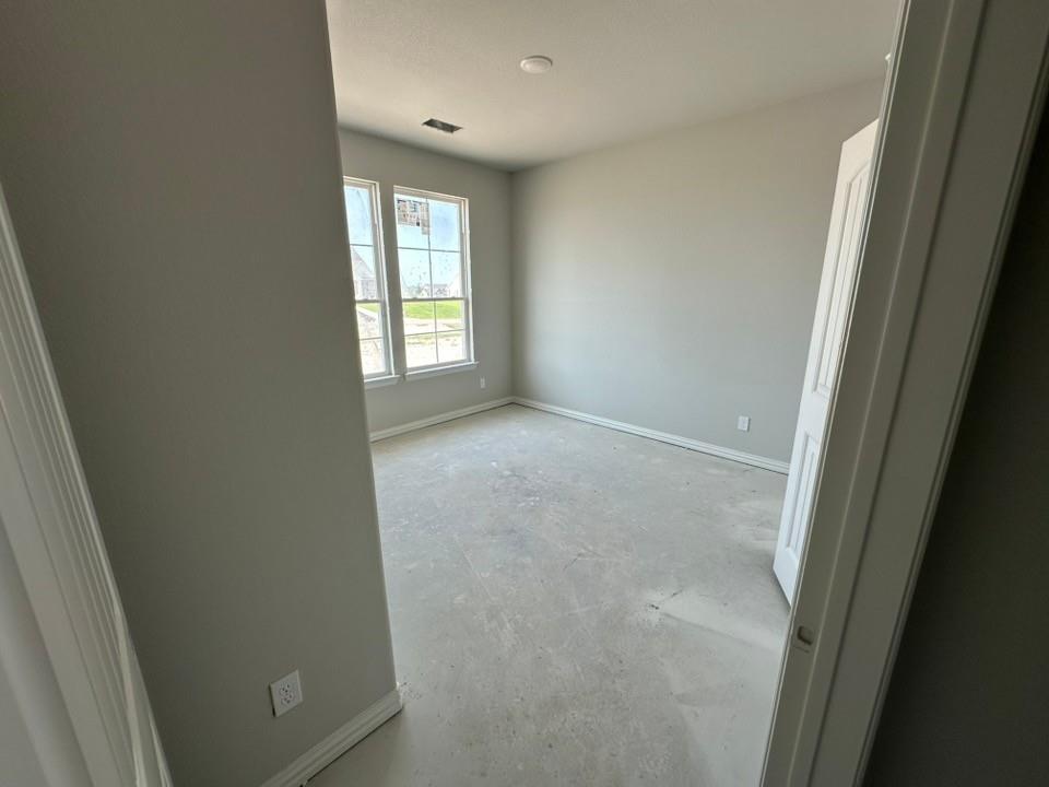 Hillcrest Meadows North - Residential