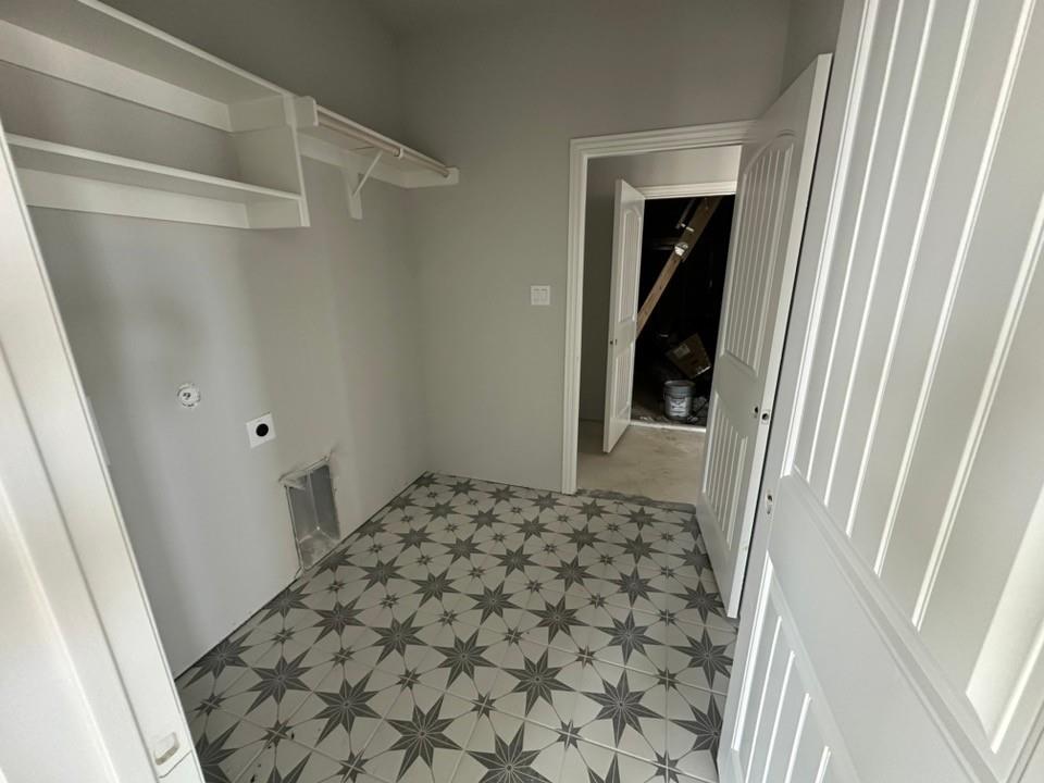 Hillcrest Meadows North - Residential