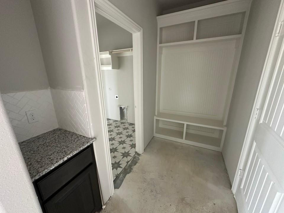 Hillcrest Meadows North - Residential