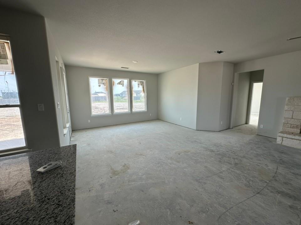 Hillcrest Meadows North - Residential