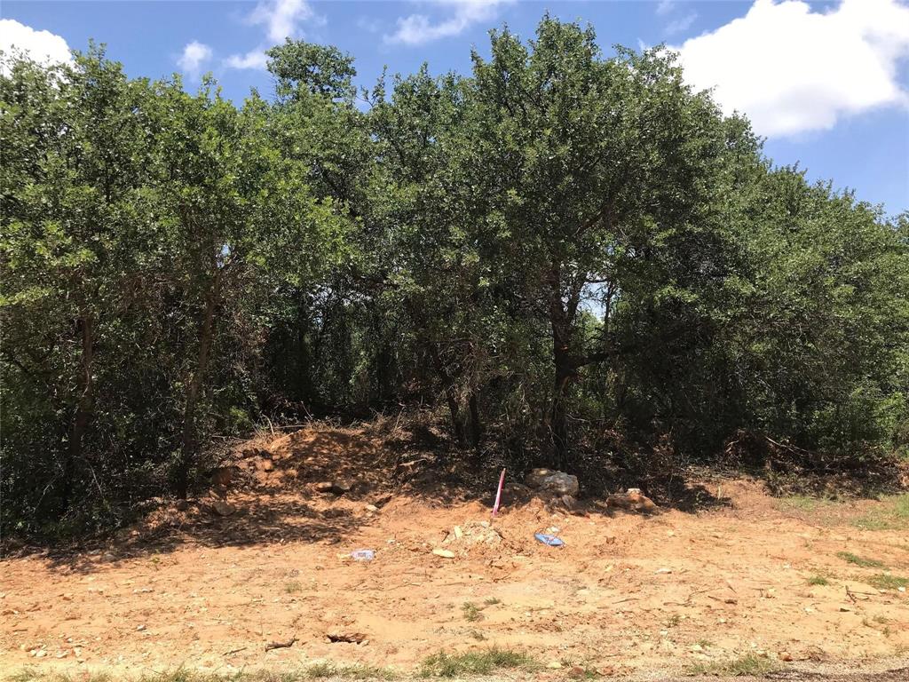 Revolver Ranch - Land