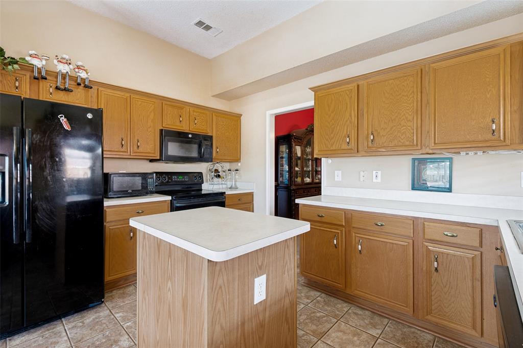 1153 Bay Side Drive