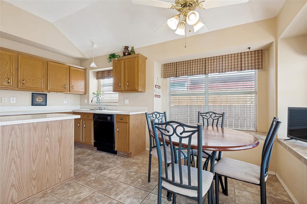 1153 Bay Side Drive