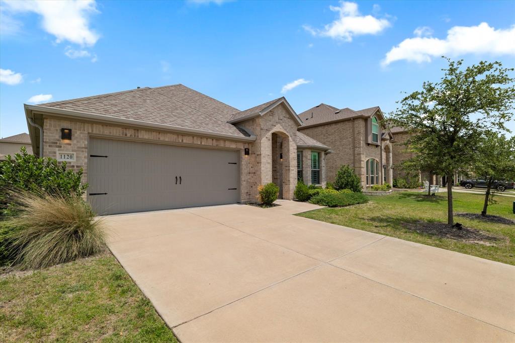 1120 Flamingo Road