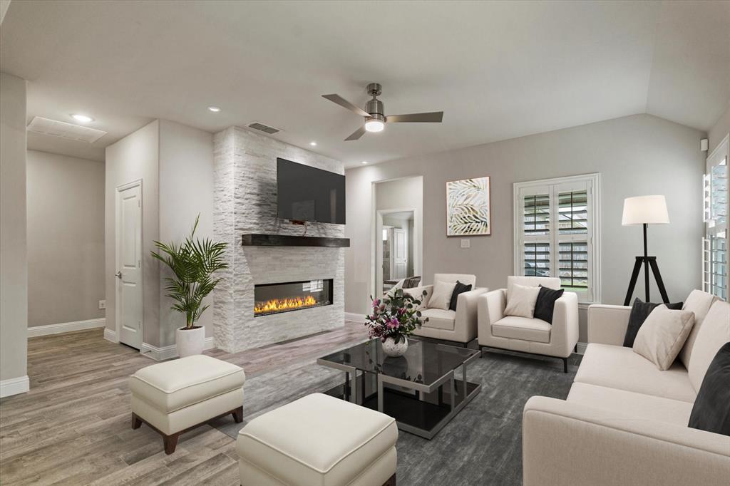 1120 Flamingo Road