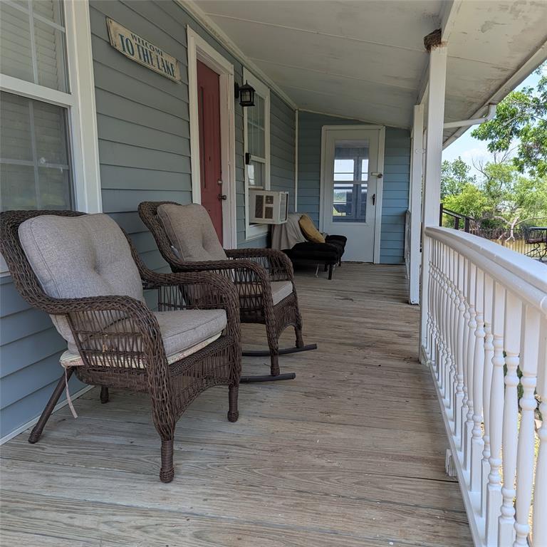 5407 Water View Drive