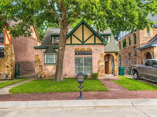508 PHILLIP DR, CEDAR HILL, TX 75104 - Image e1a8d6261a5b39bb4da93d1cf63888f3/1810759232