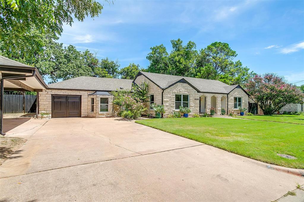 612 W Bluff