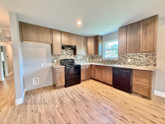 Cherokee Shores Sub Sec A - Residential