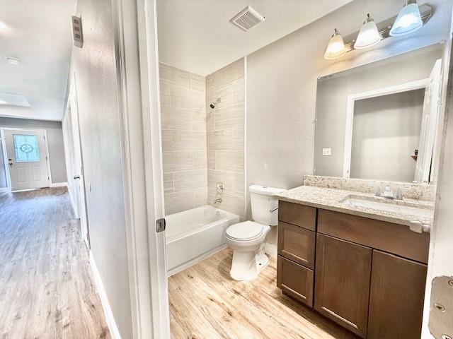 Cherokee Shores Sub Sec A - Residential