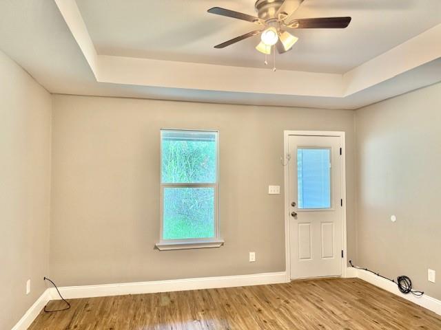 Cherokee Shores Sub Sec A - Residential