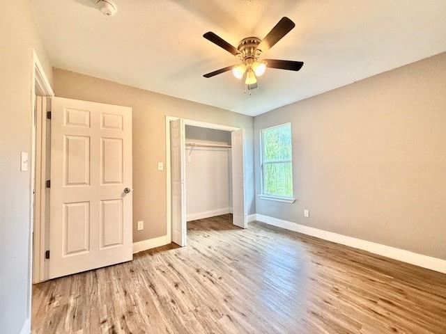 Cherokee Shores Sub Sec A - Residential