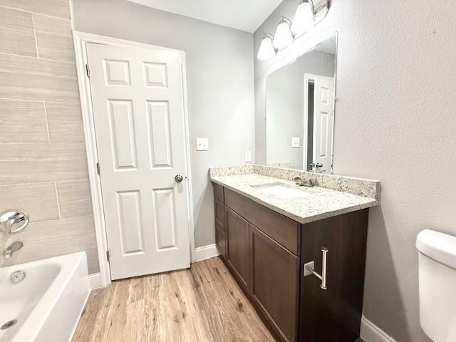 Cherokee Shores Sub Sec A - Residential