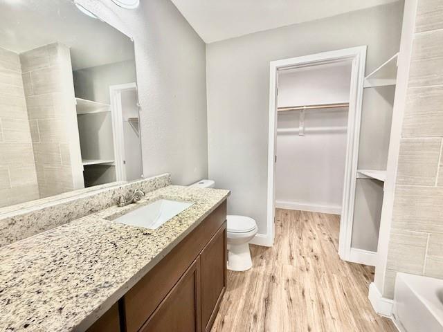 Cherokee Shores Sub Sec A - Residential