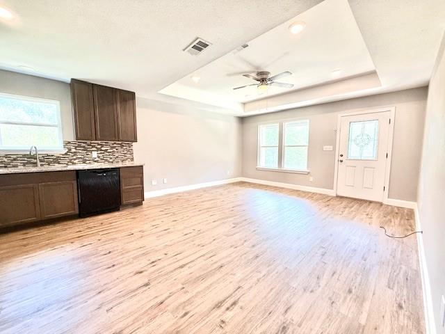 Cherokee Shores Sub Sec A - Residential