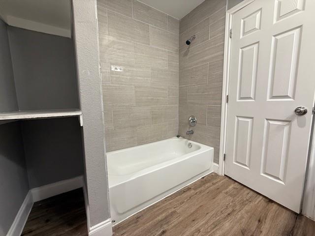 Cherokee Shores Sub Sec A - Residential