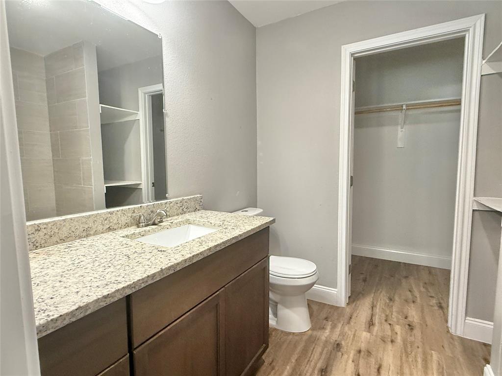 Cherokee Shores Sub Sec A - Residential