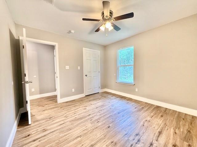 Cherokee Shores Sub Sec A - Residential