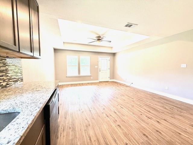 Cherokee Shores Sub Sec A - Residential