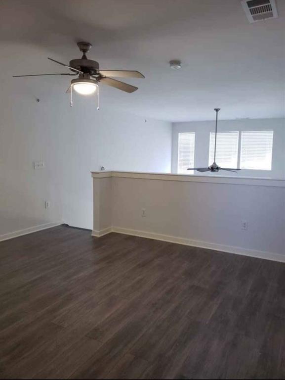 Bennett Lofts - Residential Income