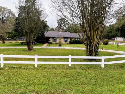 13286 County Road 285 Tyler TX 75707