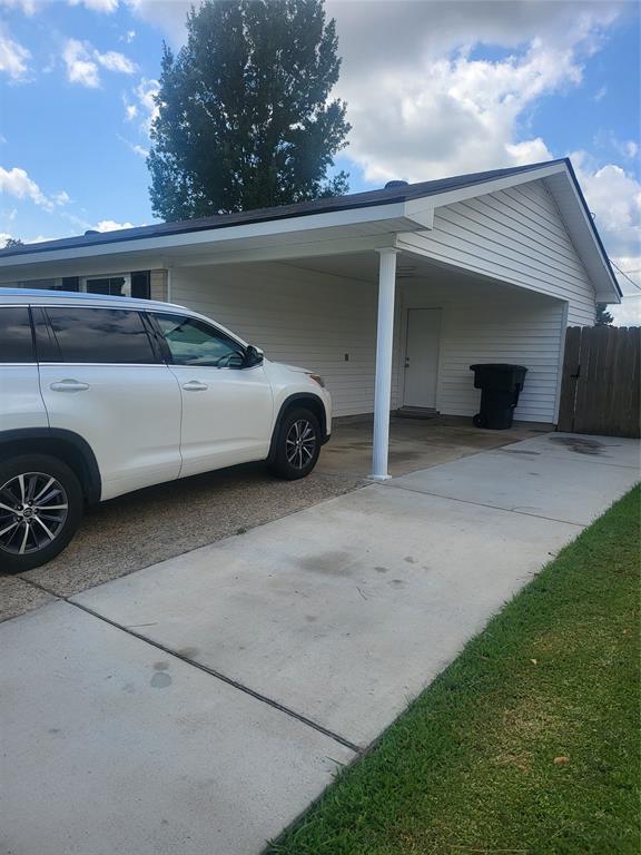 1650 Holiday Place