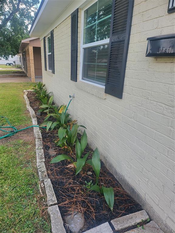 1650 Holiday Place