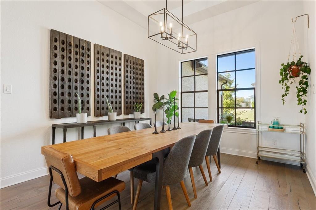 16024 Sorrento Drive