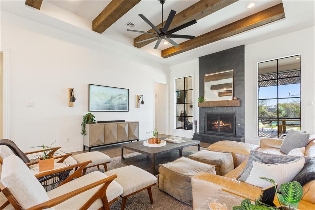 16024 Sorrento Drive