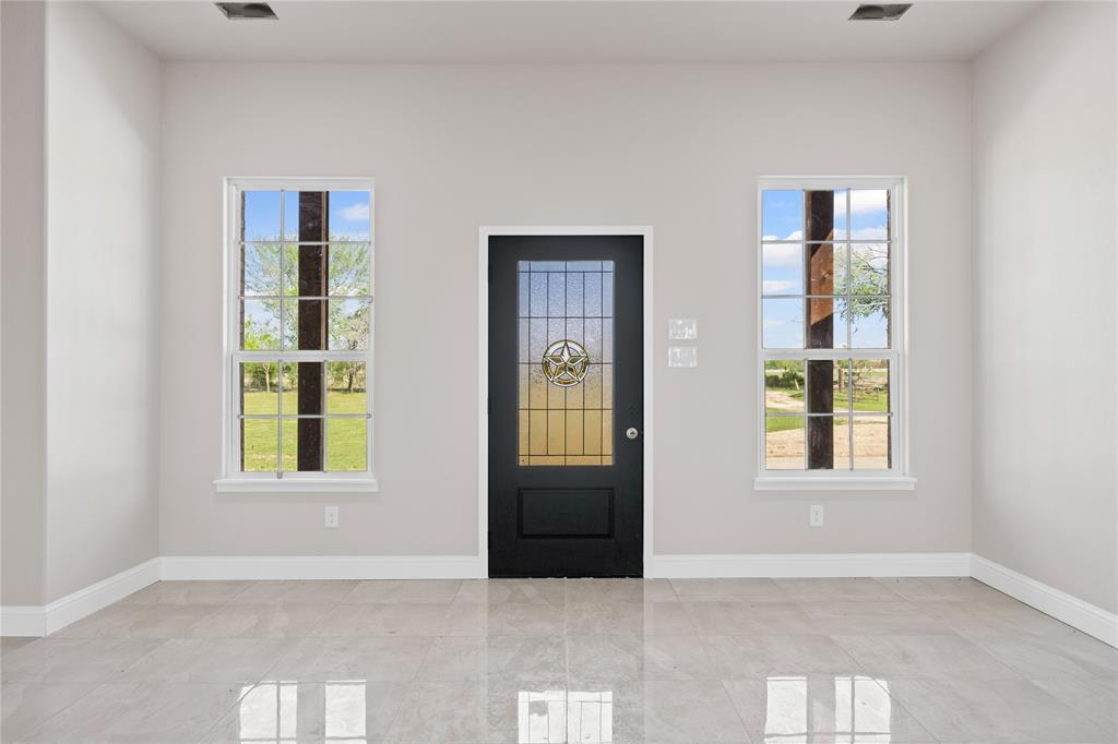 4520 County Road 307