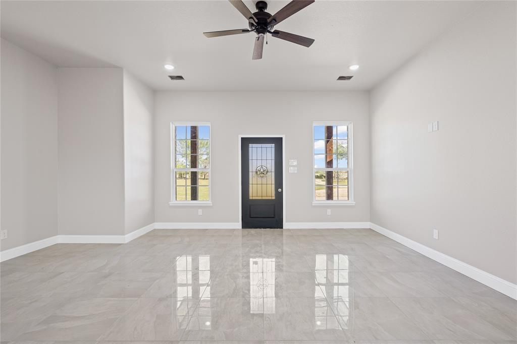 4520 County Road 307