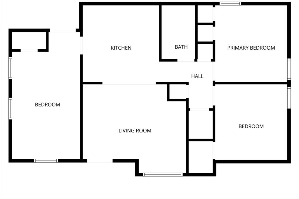 Keller W S Add - Residential