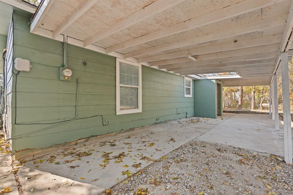 Keller W S Add - Residential