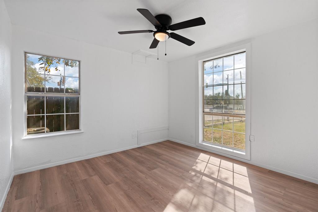 Keller W S Add - Residential